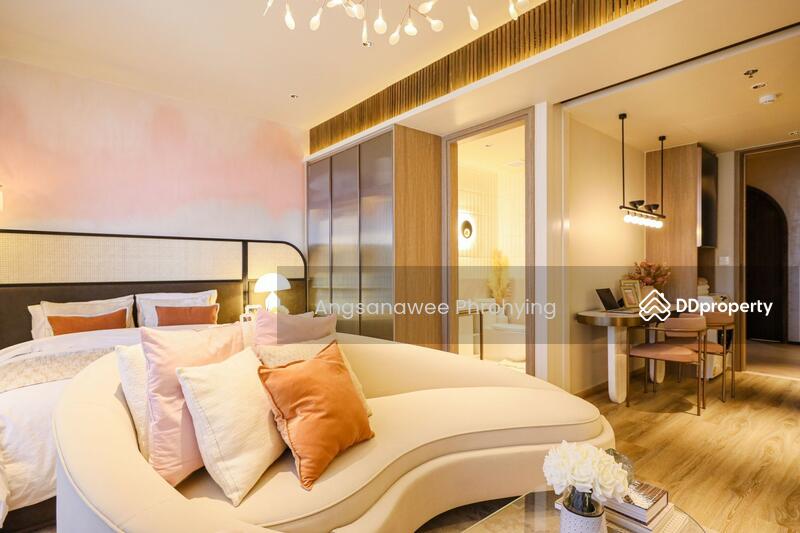 ขาย - AROM Jomtien : อารมณ์ จอมเทียน, ชลบุรี