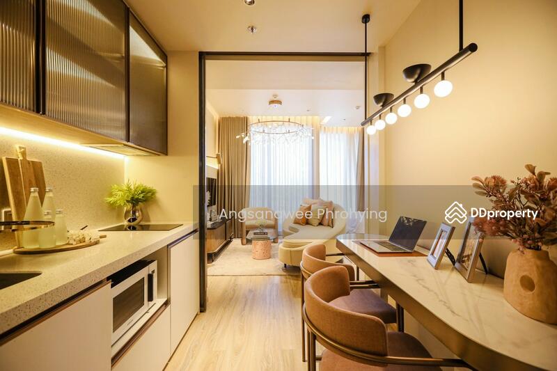 For Sale - AROM Jomtien, Chon Buri