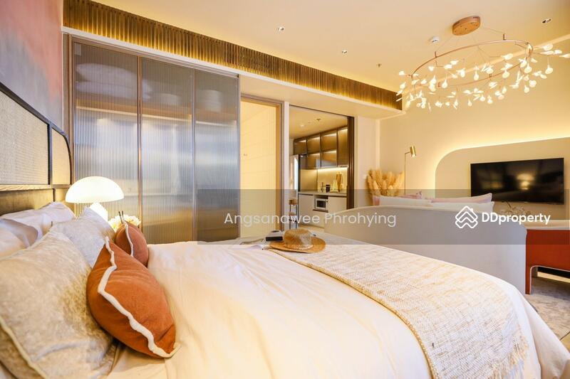 ขาย - AROM Jomtien : อารมณ์ จอมเทียน, ชลบุรี