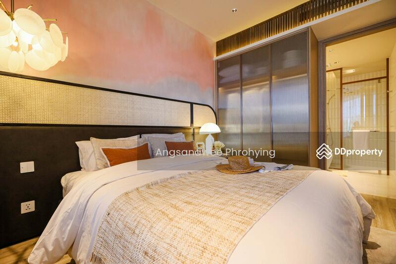 ขาย - AROM Jomtien : อารมณ์ จอมเทียน, ชลบุรี