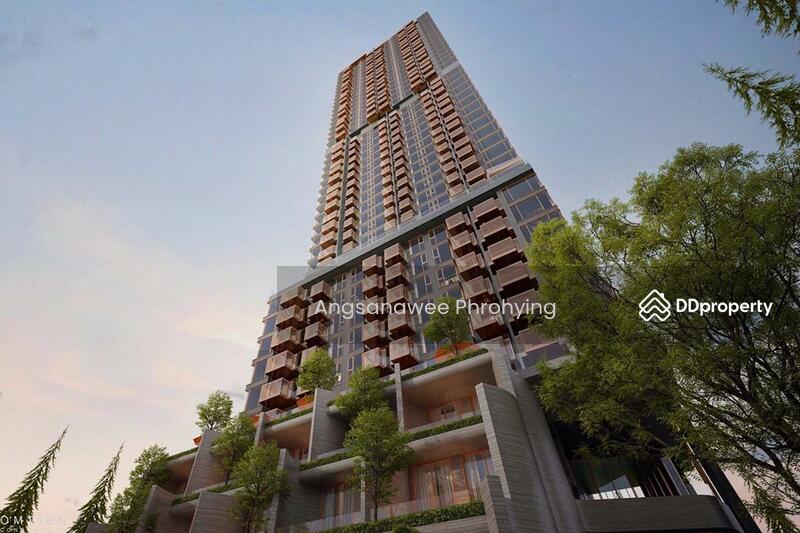 ขาย - AROM Jomtien : อารมณ์ จอมเทียน, ชลบุรี