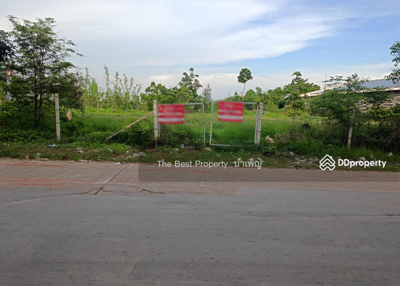 ขาย - ที่ดินนาดี สมุทรสาคร, สมุทรสาคร