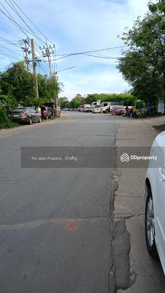 ขาย - ที่ดินนาดี สมุทรสาคร, สมุทรสาคร