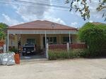 หมู่บ้านกัลปพฤกษ์2 (Kanlapaphruek2), สุรินทร์