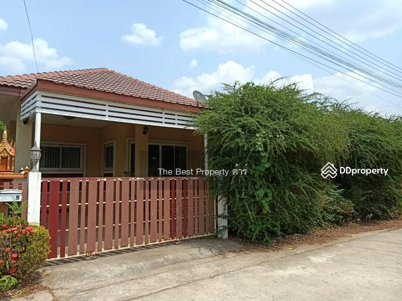 ขาย - หมู่บ้านกัลปพฤกษ์2 (Kanlapaphruek2), สุรินทร์