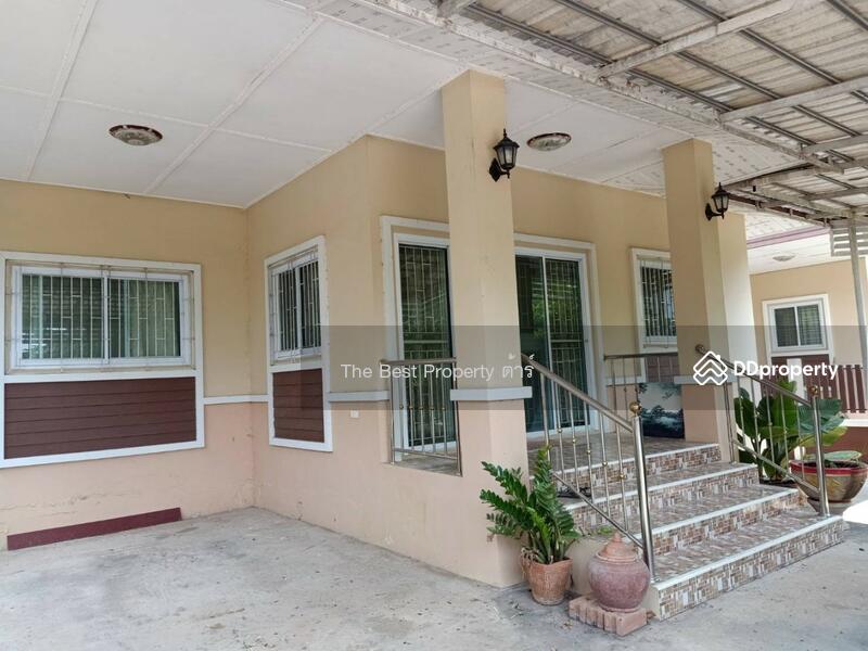 ขาย - หมู่บ้านกัลปพฤกษ์2 (Kanlapaphruek2), สุรินทร์