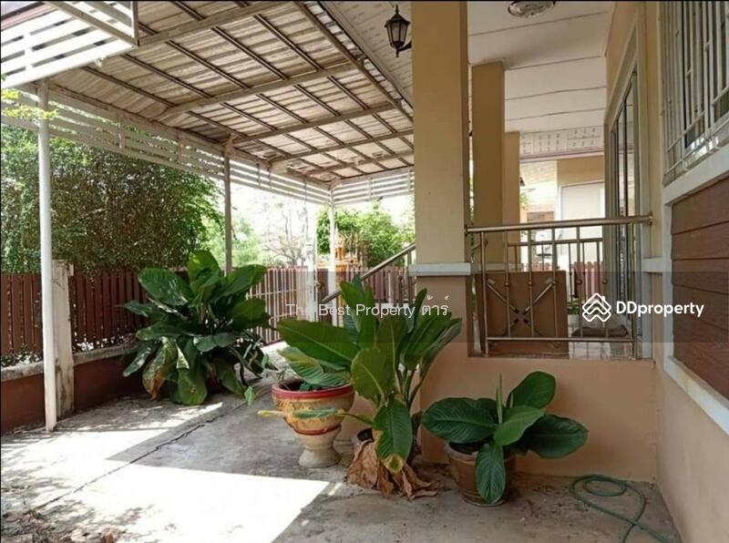 ขาย - หมู่บ้านกัลปพฤกษ์2 (Kanlapaphruek2), สุรินทร์