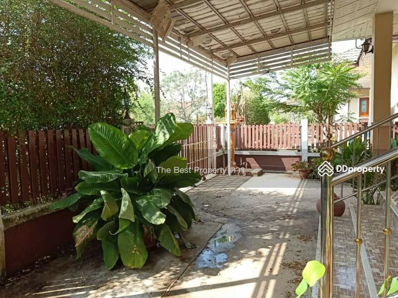 ขาย - หมู่บ้านกัลปพฤกษ์2 (Kanlapaphruek2), สุรินทร์