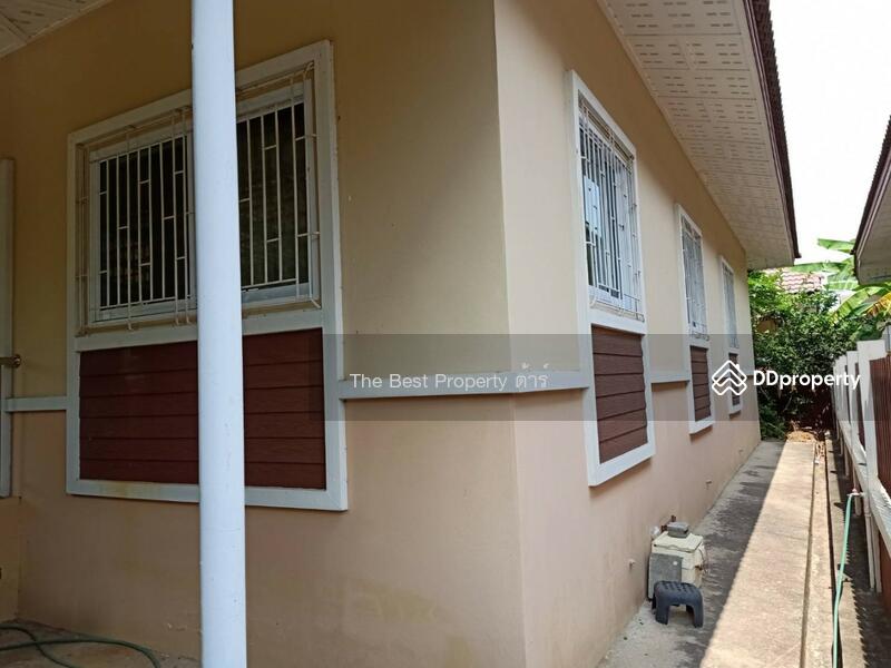 ขาย - หมู่บ้านกัลปพฤกษ์2 (Kanlapaphruek2), สุรินทร์
