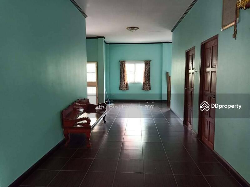 ขาย - หมู่บ้านกัลปพฤกษ์2 (Kanlapaphruek2), สุรินทร์