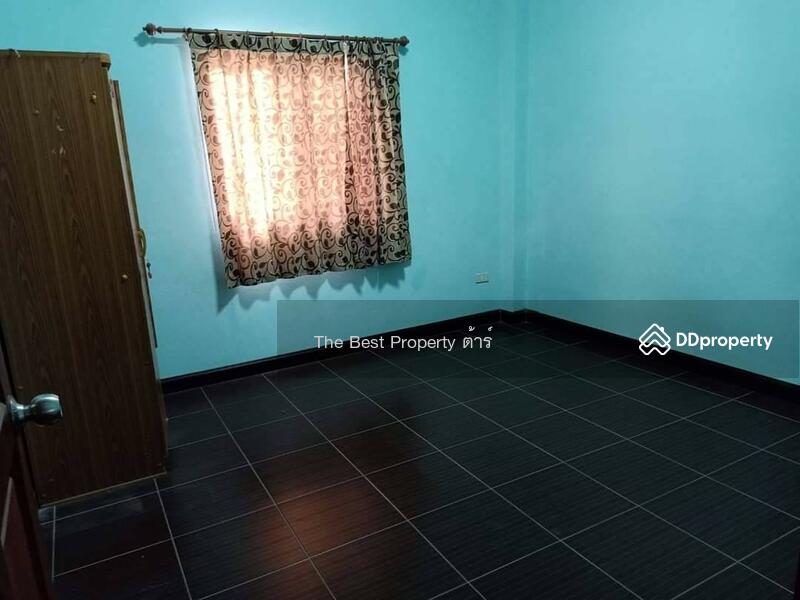 ขาย - หมู่บ้านกัลปพฤกษ์2 (Kanlapaphruek2), สุรินทร์