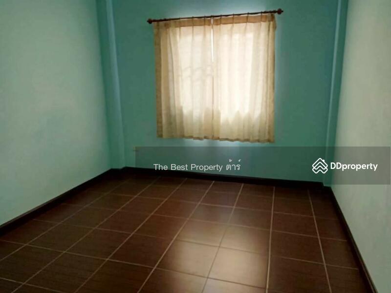 ขาย - หมู่บ้านกัลปพฤกษ์2 (Kanlapaphruek2), สุรินทร์
