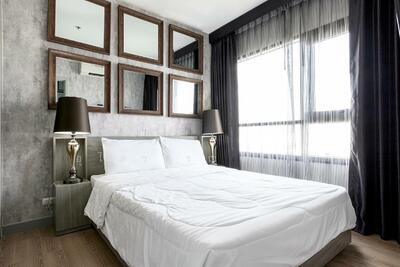 ขาย - Chapter one Midtown Ladprao 24, กรุงเทพ
