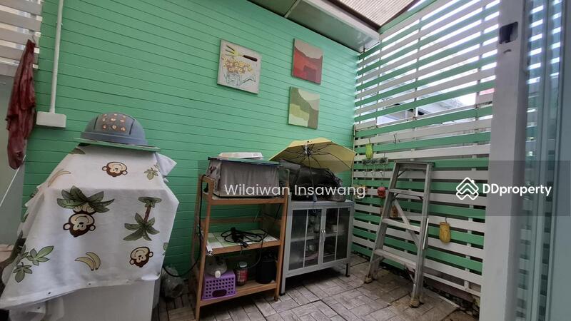 ขาย - Indy Bangyai : อินดี้ บางใหญ่, นนทบุรี