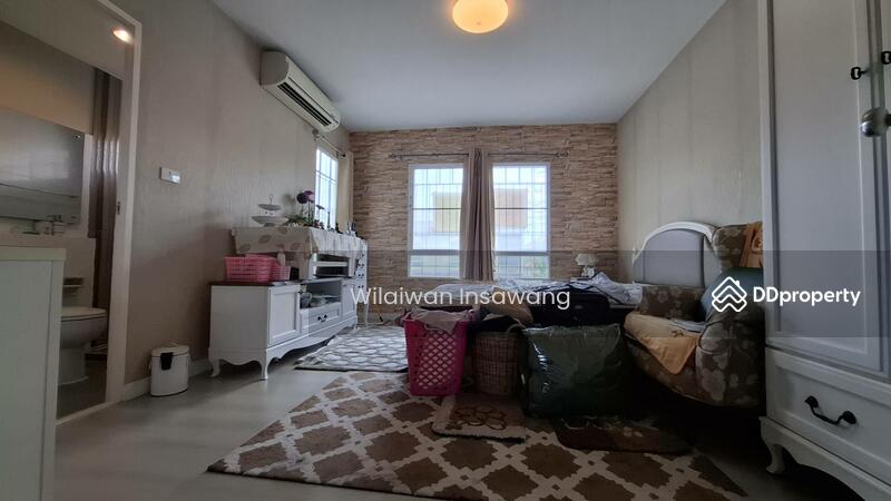 ขาย - Indy Bangyai : อินดี้ บางใหญ่, นนทบุรี