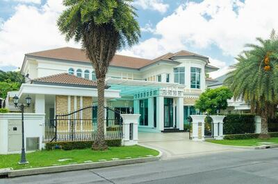 ขาย - Grand Bangkok Boulevard Petchkasem-Pinklao : แกรนด์ บางกอก บูเลอวาร์ด เพชรเกษม-ปิ่นเกล้า, กรุงเทพ