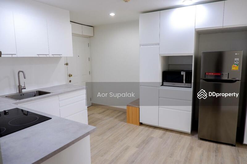 ให้เช่า - The Waterford Sukhumvit 50 : เดอะ วอเตอร์ฟอร์ด สุขุมวิท 50, กรุงเทพ