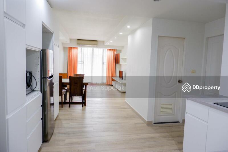 For Rent - The Waterford Sukhumvit 50, Bangkok