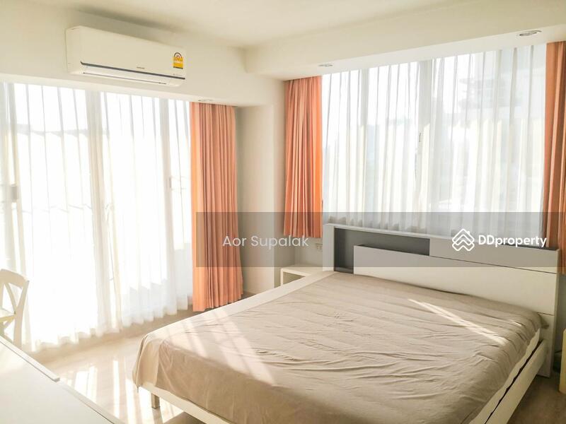 ให้เช่า - The Waterford Sukhumvit 50 : เดอะ วอเตอร์ฟอร์ด สุขุมวิท 50, กรุงเทพ