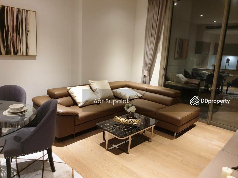 ให้เช่า - Magnolias Waterfront Residences : แมกโนเลียส์ วอเตอร์ฟรอนท์ เรสซิเดนซ์, กรุงเทพ