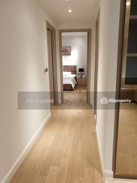 ให้เช่า - Magnolias Waterfront Residences : แมกโนเลียส์ วอเตอร์ฟรอนท์ เรสซิเดนซ์, กรุงเทพ