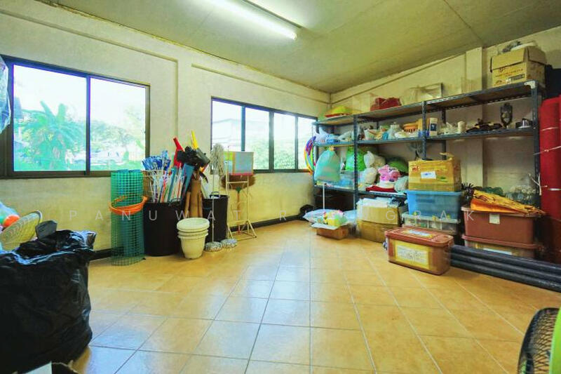 ขาย - พุทธมณฑล สาย 2, กรุงเทพ