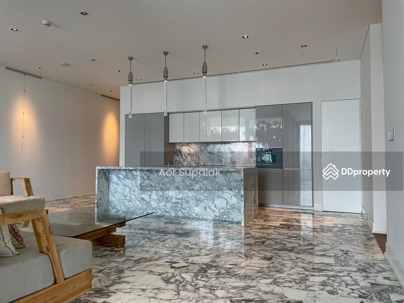 ให้เช่า - The Ritz-Carlton Residences : เดอะ ริซท์-คาร์ลตัน เรสซิเดนเซส, กรุงเทพ