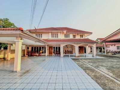 ขาย - Chuenkamon Niwet 5, กรุงเทพ