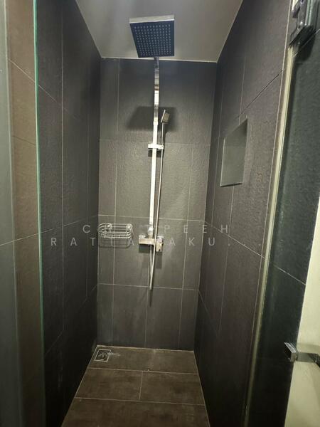 ให้เช่า - The Lofts Ekkamai : เดอะ ลอฟท์ เอกมัย, กรุงเทพ