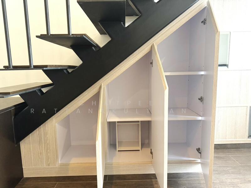 ให้เช่า - The Lofts Ekkamai : เดอะ ลอฟท์ เอกมัย, กรุงเทพ