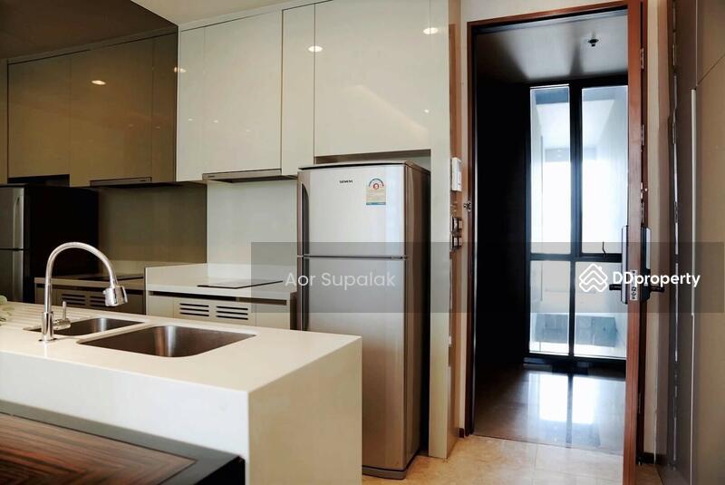 For Rent - The Address Sukhumvit 28, Bangkok