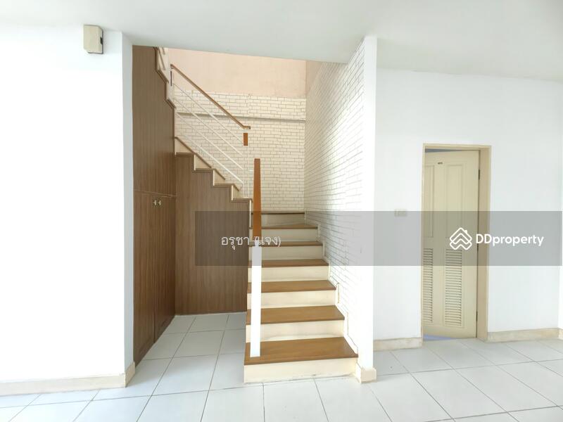 For Sale - Habitia Wongwaen-Ramindra, Bangkok