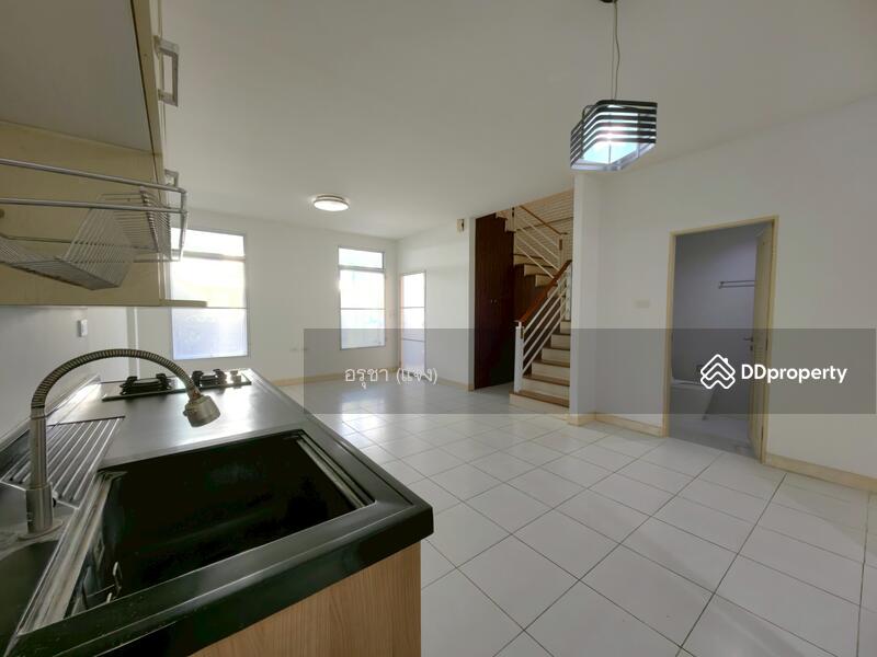 For Sale - Habitia Wongwaen-Ramindra, Bangkok