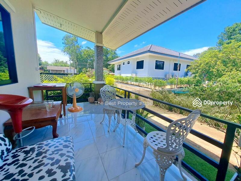 ขาย - บ้านเดี่ยวพร้อมที่ดินโกรกพระ นครสวรรค์, นครสวรรค์