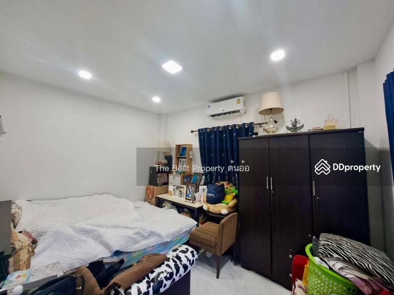 ขาย - บ้านเดี่ยวพร้อมที่ดินโกรกพระ นครสวรรค์, นครสวรรค์