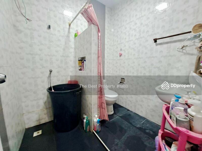 ขาย - บ้านเดี่ยวพร้อมที่ดินโกรกพระ นครสวรรค์, นครสวรรค์