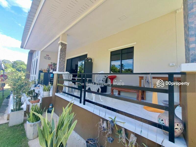 ขาย - บ้านเดี่ยวพร้อมที่ดินโกรกพระ นครสวรรค์, นครสวรรค์