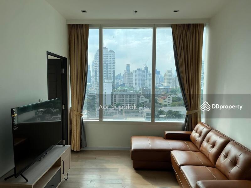 ให้เช่า - Eight Thonglor Residence : เอท ทองหล่อ เรสซิเดนซ์, กรุงเทพ