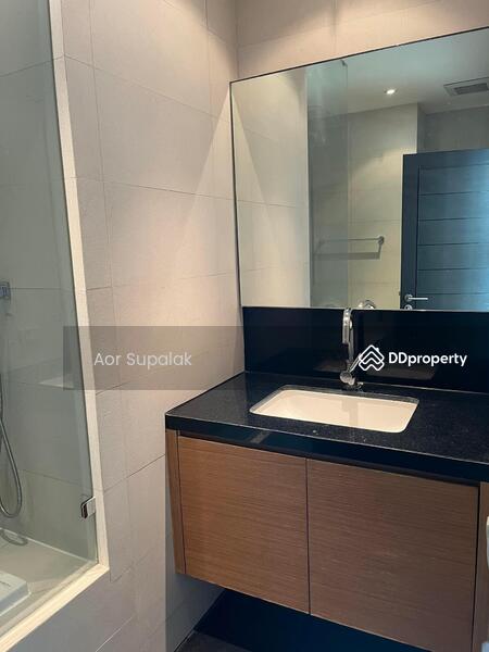 ให้เช่า - Eight Thonglor Residence : เอท ทองหล่อ เรสซิเดนซ์, กรุงเทพ