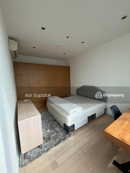 ให้เช่า - Eight Thonglor Residence : เอท ทองหล่อ เรสซิเดนซ์, กรุงเทพ