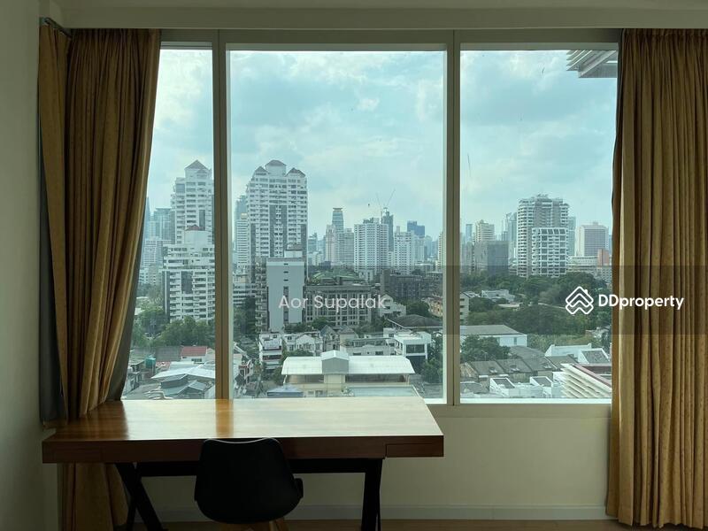 ให้เช่า - Eight Thonglor Residence : เอท ทองหล่อ เรสซิเดนซ์, กรุงเทพ