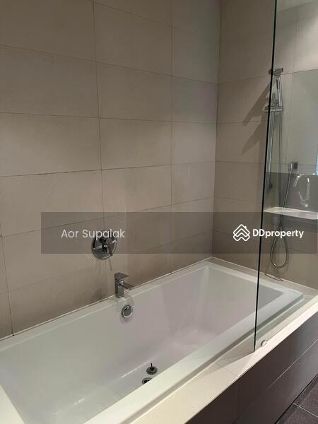 ให้เช่า - Eight Thonglor Residence : เอท ทองหล่อ เรสซิเดนซ์, กรุงเทพ
