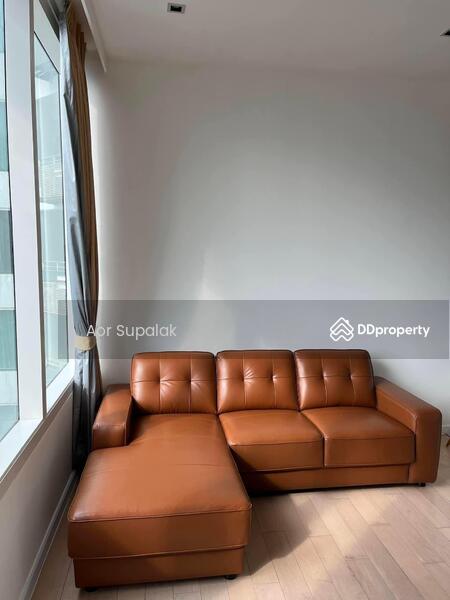 ให้เช่า - Eight Thonglor Residence : เอท ทองหล่อ เรสซิเดนซ์, กรุงเทพ