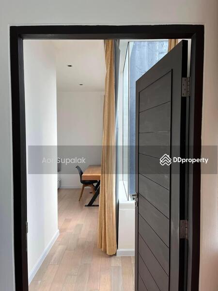 ให้เช่า - Eight Thonglor Residence : เอท ทองหล่อ เรสซิเดนซ์, กรุงเทพ