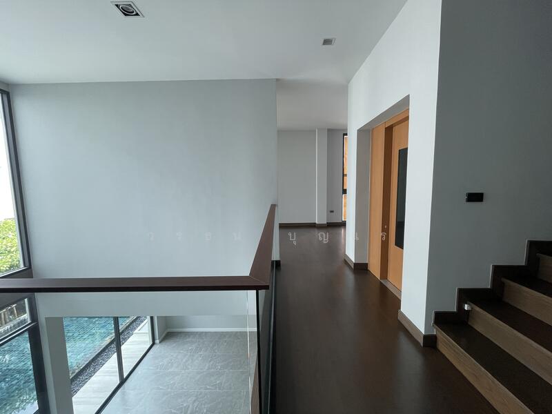 For Sale - THE ONE Signature Bangna-Rama 9, Bangkok