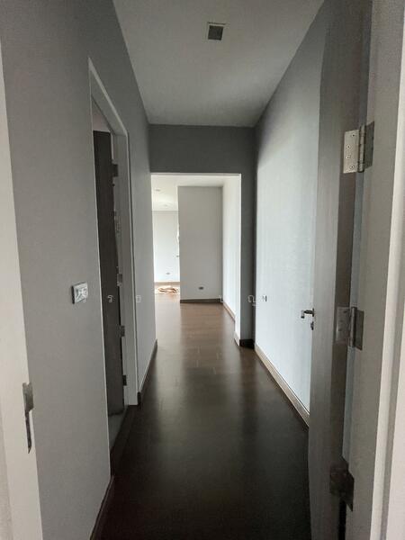 For Sale - THE ONE Signature Bangna-Rama 9, Bangkok