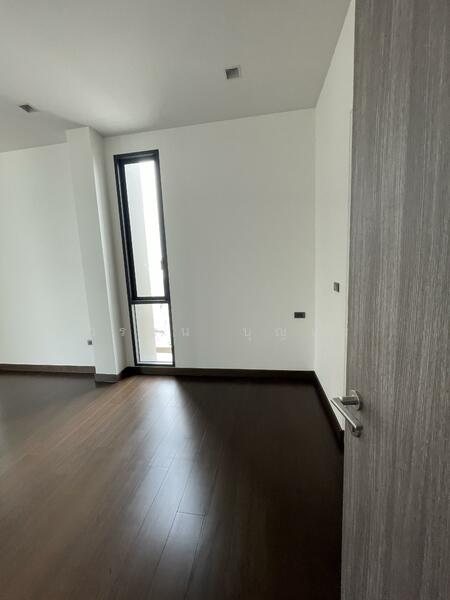 For Sale - THE ONE Signature Bangna-Rama 9, Bangkok