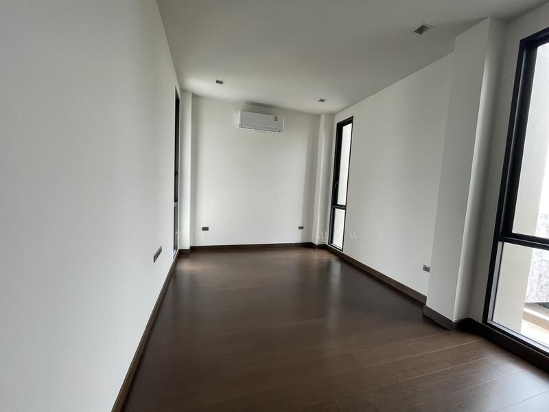 For Sale - THE ONE Signature Bangna-Rama 9, Bangkok