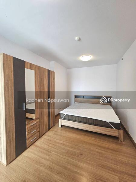 ให้เช่า - City Resort Pasawang : ซิตี้รีสอร์ท ภาสว่าง, สงขลา