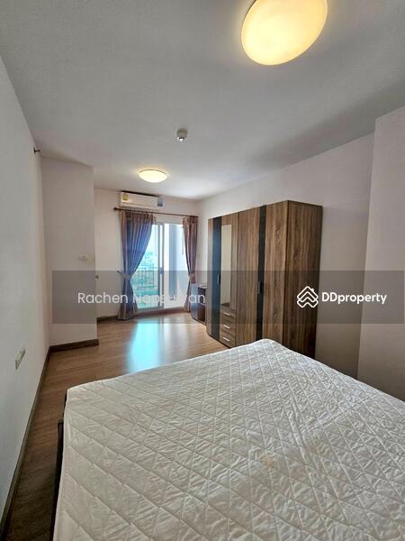 ให้เช่า - City Resort Pasawang : ซิตี้รีสอร์ท ภาสว่าง, สงขลา
